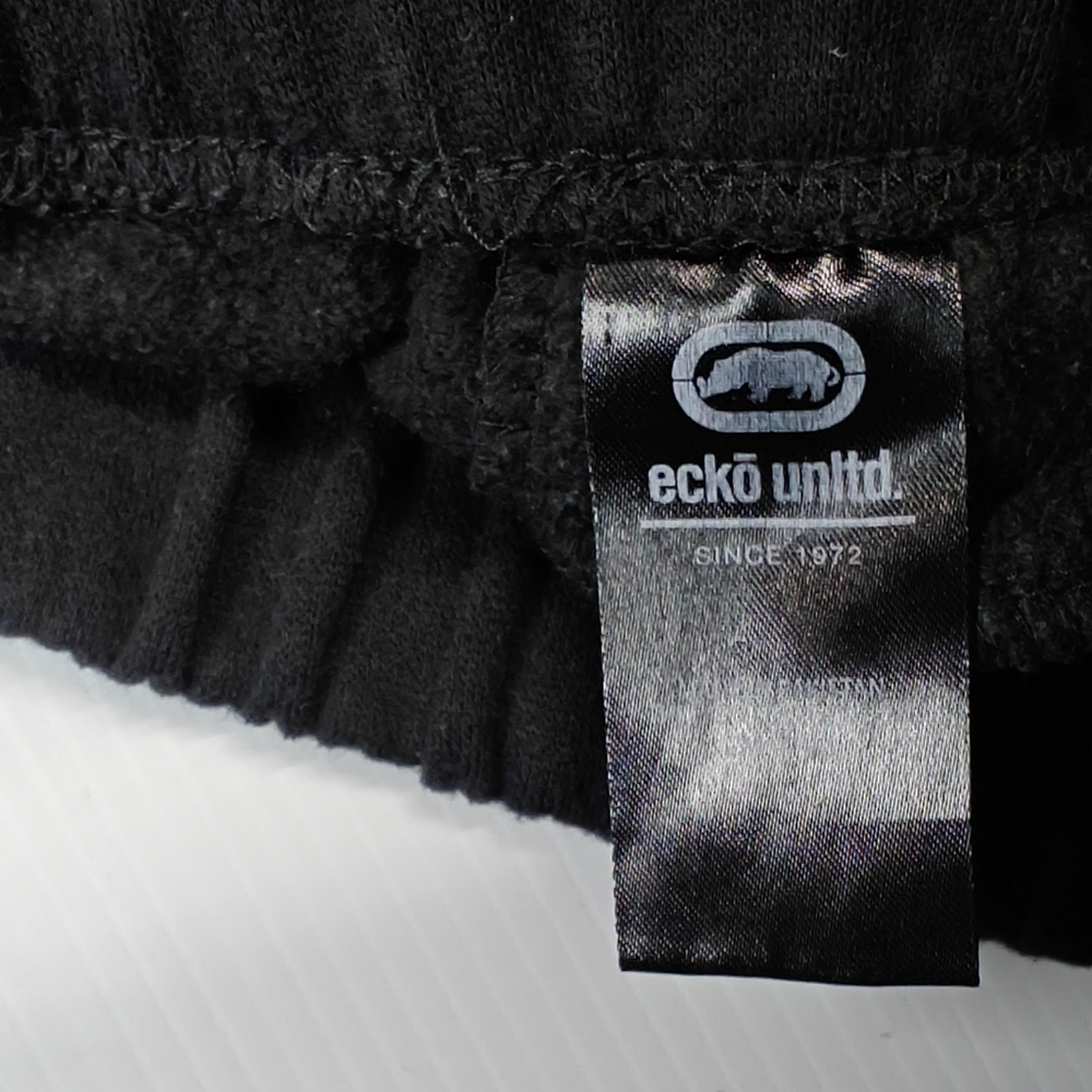 Sweatpants - Picture 4 of 5
